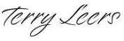 Terry Leers